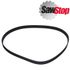 SAWSTOP Ics Motor Belt